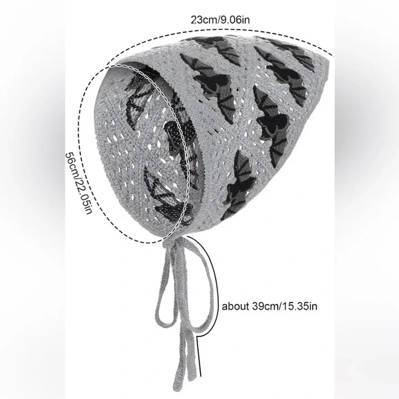 SOLD - Picture 3 of 4